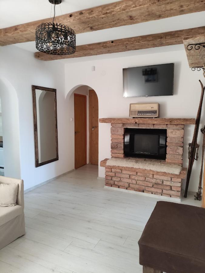 Patak28 Apartmanok Sopron Exterior photo