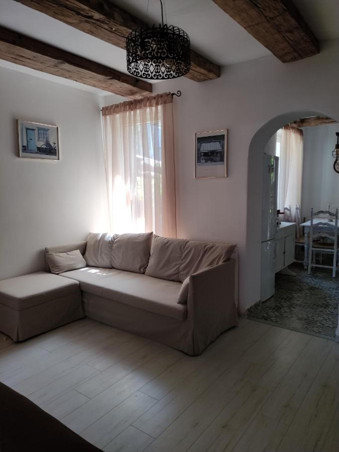 Patak28 Apartmanok Sopron Exterior photo